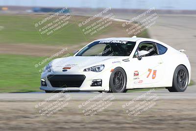 media/Dec-21-2025-Speed Ventures (Sun) [[49cb7d784c]]/Red Group/Session 2/